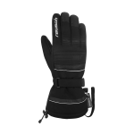 REUSCH CONAN R-TEX® XT vyriškos slidinėjimo pirštinės